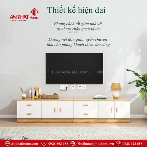 ke tivi hien dai go cong nghiep t 538000004