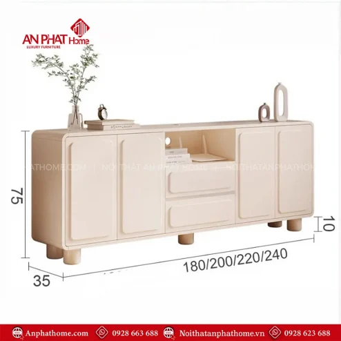 ke tivi hien dai go cong nghiep t 538400001