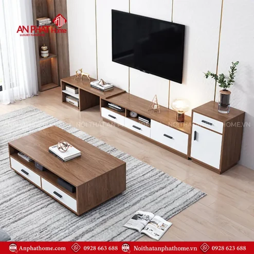 ke tivi hien dai thiet ke thong minh t 537900002