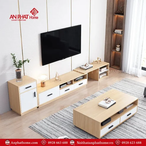 ke tivi hien dai thiet ke thong minh t 537900003