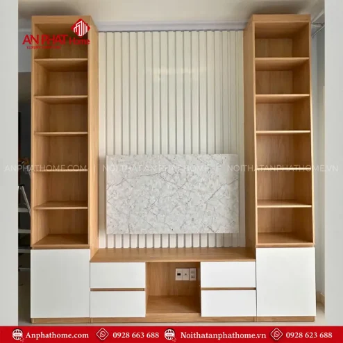 ke tivi ket hop tu da nang hien dai t 539200001