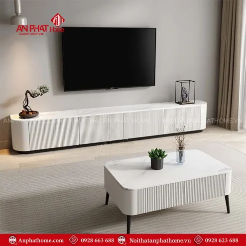 ke tivi phong cach han quoc t 538100001