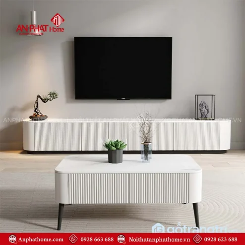 ke tivi phong cach han quoc t 538100002
