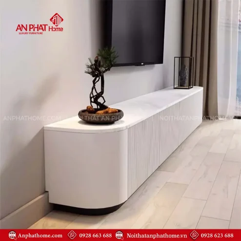 ke tivi phong cach han quoc t 538100003