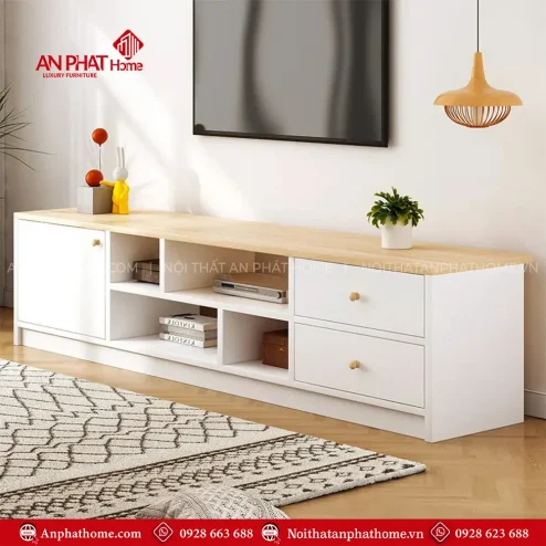ke tivi phong khach da nang t 539400001