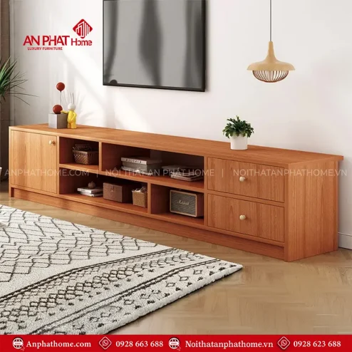 ke tivi phong khach da nang t 539400002