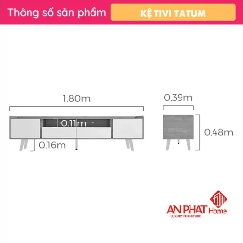 ke tivi phong khach go cong nghiep t 539000001