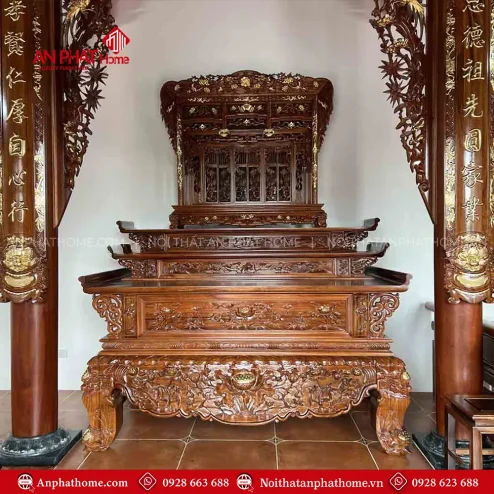 khong gian tho cao cap nha tho ho bt 247900001