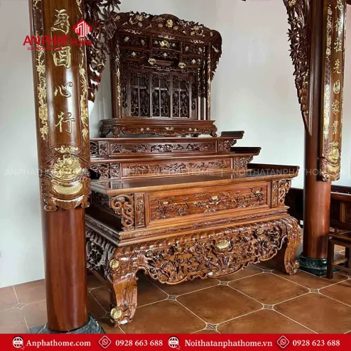 khong gian tho cao cap nha tho ho bt 247900003