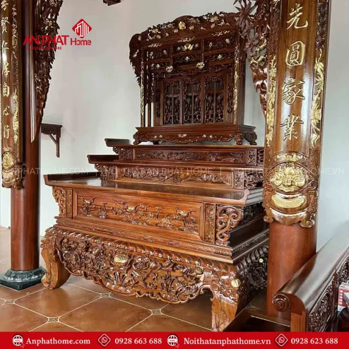 khong gian tho cao cap nha tho ho bt 247900004
