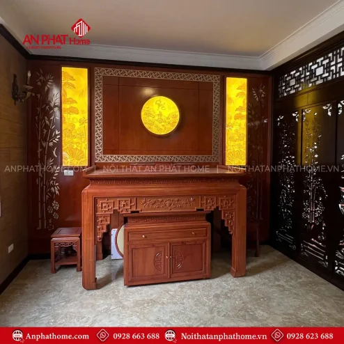 khong gian tho cho nha pho hien dai bt 258700003
