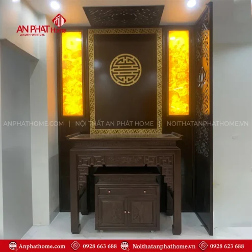 khong gian tho chung cu thiet ke hien dai bt 247200002