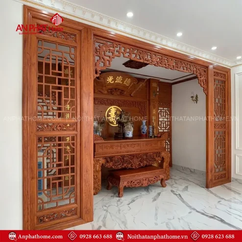 khong gian tho go huong cao cap bt 254300002