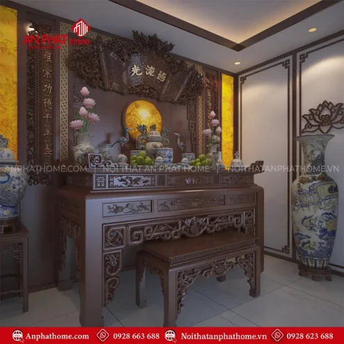 khong gian tho hien dai bt 244000001