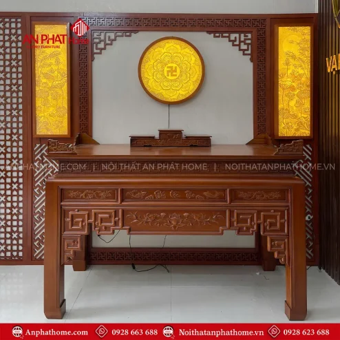 khong gian tho phat va gia tien cho nha pho bt 255700003