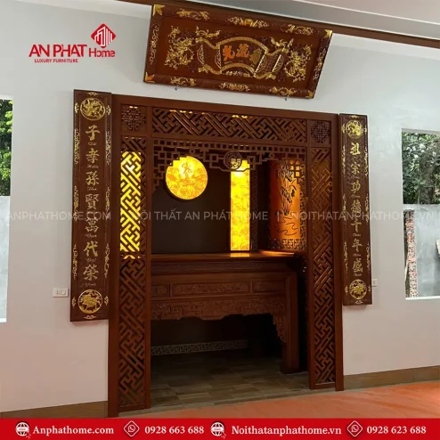 khong gian tho phong khach dep hien dai bt 254500003