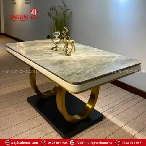 mau ban an nhap khau cao cap hien dia ba 215000001