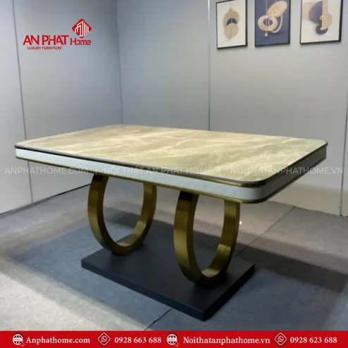 mau ban an nhap khau cao cap hien dia ba 215000002