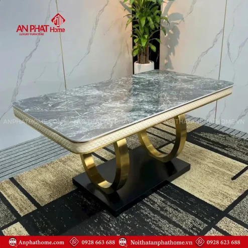 mau ban an nhap khau cao cap hien dia ba 215000003