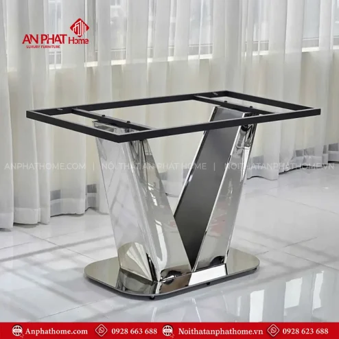 mau ban an nhap khau mat da vi tinh the ba 214700002