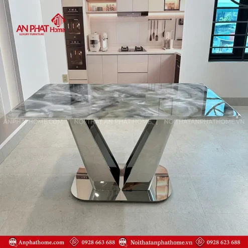 mau ban an nhap khau mat da vi tinh the ba 214700003