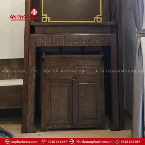 mau ban tho chung cu dep bt 252500001