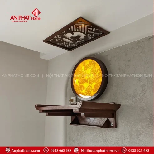 mau ban tho chung cu ket hop tranh truc chi tron bt 262700002