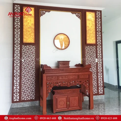 mau ban tho dep tu tho go huong da bt 257000002