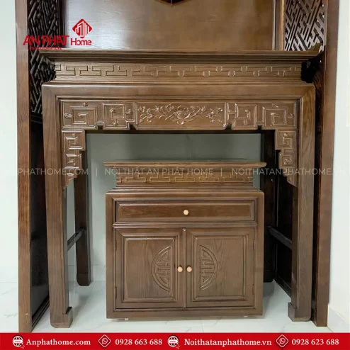mau ban tho gia tien dep bt 250200003