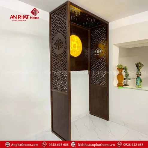 mau ban tho gia tien dep bt 250200004