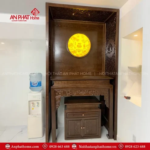 mau ban tho gia tien dep bt 250200005