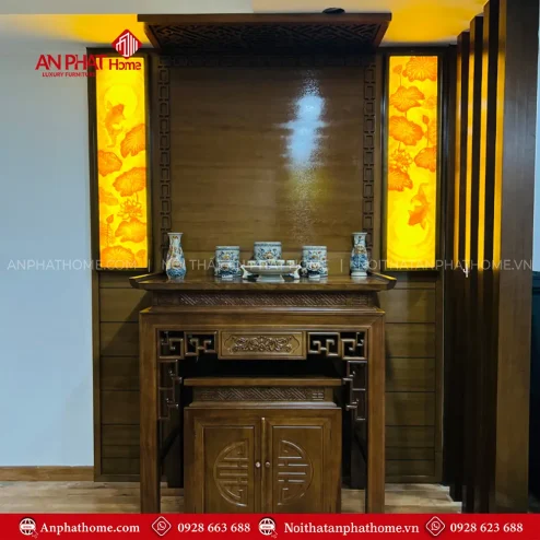 mau ban tho gia tien hien dai go gu bt 249000002