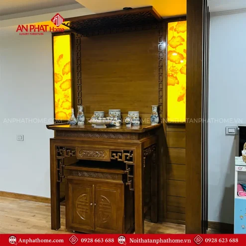 mau ban tho gia tien hien dai go gu bt 249000004
