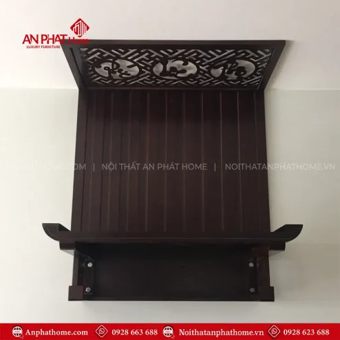 mau ban tho go gu hien dai dep bt 266900004