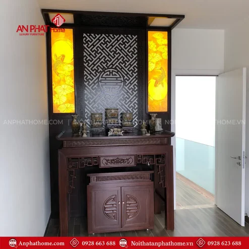 mau ban tho hien dai tu tho dep cao cap bt 256500001
