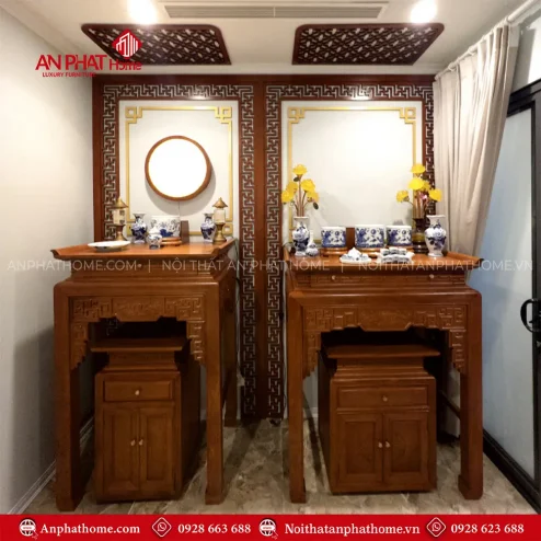 mau ban tho phat va gia tien cho nha chung cu bt 255100002