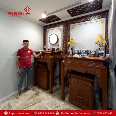 mau ban tho phat va gia tien cho nha chung cu bt 255100003