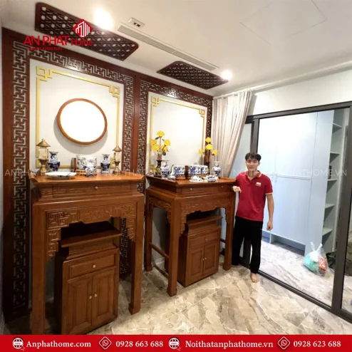 mau ban tho phat va gia tien cho nha chung cu bt 255100004