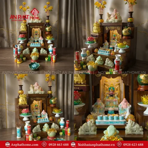 mau ban tho than tai dep hien dai cao cap bt 270200002