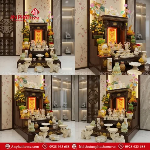 mau ban tho than tai dep mai bang cot tien cao cap bt 267400003