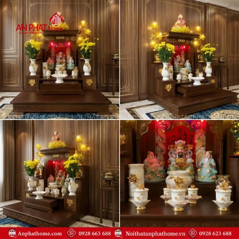 mau ban tho than tai go soi hien dai bt 267800001