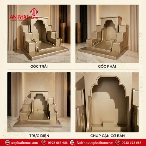 mau ban tho than tai hien dai cao cap bt 268400003