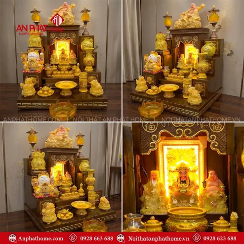 mau ban tho than tai mai bang dep du do tho bt 270400001