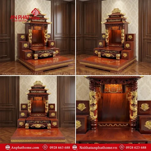 mau ban tho than tai mai chua cot song long dat vang bt 271600002
