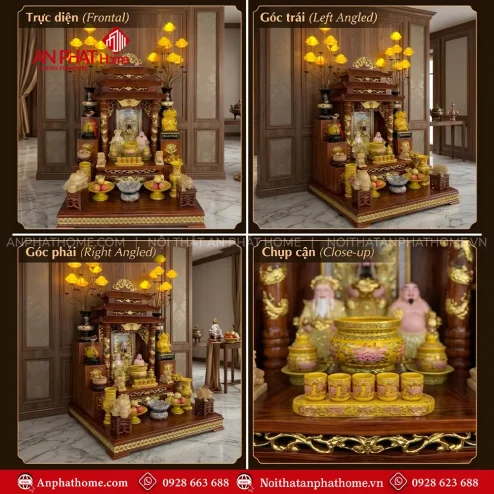 mau ban tho than tai mai chua du do tho cao cap bt 267900003