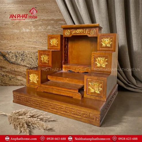 mau ban tho than tai ong dia dep bt 267500001