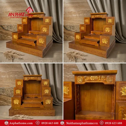 mau ban tho than tai ong dia dep bt 267500003