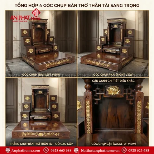 mau ban tho than tai sang trong 2 cot dep bt 273600001