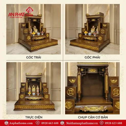 mau ban tho than tai tho dia hien dai dep bt 269200003