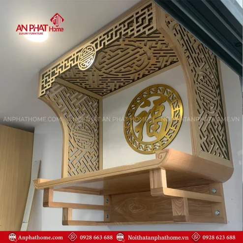mau ban tho treo tuong chung cu dep bt 263300002